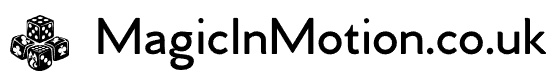 MagicInMotion.co.uk – Betting Predictions